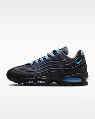 Nike Air Max Big Bubble Men's Shoes. Nike.com
